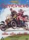 Genevieve  - Special Edition (DVD): Kenneth More, Kay Kendall, John Gregson, Dinah Sheridan, Geoffrey Keen, Reginald Beckwith,...