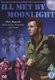 Ill Met By Moonlight (DVD): Dirk Bogarde, David Oxley, Marius Goring, Dimitri Andreas, Cyril Cusack, Laurence Payne, Wolfe...