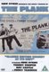 The Plank (DVD): Eric Sykes, Tommy Cooper, Graham Stark, Stratford Johns, Jim Dale, Hattie Jacques, Jimmy Tarbuck, Jimmy...