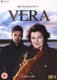 Vera - Season 1 (DVD): Brenda Blethyn, David Leon