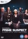 Prime Suspect - Complete Collection (DVD, Boxed set): Helen Mirren