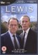 Lewis - Season 8 (DVD): Kevin Whately, Laurence Fox