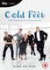 Cold Feet: The Complete Sixth Series (DVD): James Nesbitt, Robert Bathurst, Hermione Norris, John Thomson, Fay Ripley, Leanne...