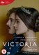 Victoria - Season 2 (DVD): Jenna Coleman, Tom Hughes, Peter Bowles, Diana Rigg