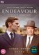 Endeavour - Season 9 - The Final Season (DVD): Shaun Evans, Roger Allam