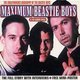 Various Artists - Maximum Beastie Boys (CD): Maximum Beastie Boys, Tim Footman, Louise Weekley