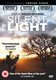 Silent Light (DVD): Elizabeth Fehr, Cornelio Wall, Miriam Toews, Maria Pankratz, Jacabo Klassen, Peter Wall