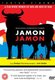 Jamon Jamon (Spanish, DVD): Penlope Cruz, Javier Bardem, Anna Galiena, Jordi Moll, Stefania Sandrelli, Juan Diego, Thomas...