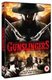 The Gunslingers (DVD): John Elliot, Brad Allen, Narisa Suzuki, Ben Hall, Jason Leyva, Abel Becerra
