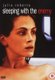 Sleeping With The Enemy (DVD): Julia Roberts
