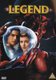 Legend (DVD): Ridley Scott