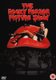 The Rocky Horror Picture Show (DVD): Tim Curry, Susan Sarandon
