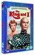 The King and I (DVD): Deborah Kerr, Yul Brynner, Rita Moreno, Martin Benson, Terry Saunders, Alan Mowbray, Rex Thompson,...