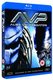 Alien Vs Predator (Blu-ray disc): Sanaa Lathan, Raoul Bova, Lance Henriksen, Ewen Bremner, Colin Salmon, Tommy Flanagan, Joseph...