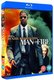 Man On Fire (Blu-ray disc): Denzel Washington, Dakota Fanning, Marc Antony, Radha Mitchell, Christopher Walken, Giancarlo...