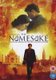 The Namesake (DVD): Irfan Khan, Kal Penn, Jagannath Guha, Ruma Guha Thakurta, Tabu, Linus Roache, John Grisham, Justin Rosini,...
