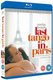 Last Tango in Paris (English & Foreign language, Blu-ray disc): Marlon Brando, Maria Schneider, Jean-Pierre Laud, Catherine...