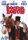 Doctor Dolittle (English & Foreign language, DVD): Rex Harrison, Samantha Eggar, Anthony Newley, Richard Attenborough, Peter...