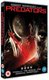 Predators (DVD): Danny Trejo, Adrien Brody, Topher Grace, Laurence Fishburne, Alice Braga, Derek Mears, Walton Goggins, Brian...