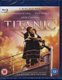 Titanic (Blu-ray disc): Leonardo DiCaprio, Kate Winslet