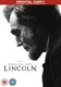 Lincoln (DVD): Joseph Gordon-Levitt, Daniel Day-Lewis, Tommy Lee Jones, Michael Stuhlbarg, Jackie Earle Haley, Jared Harris,...