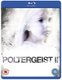 Poltergeist 2 (English & Foreign language, Blu-ray disc): JoBeth Williams, Craig T Nelson, Heather O' Rourke, Oliver...