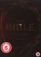 The Bible: The Epic Miniseries (DVD): Diogo Morgado, Amber Rose Revah, Joe Wredden, Greg Hicks, Roma Downey, Darwin Shaw,...