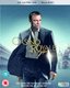 Casino Royale (Blu-ray disc): Daniel Craig