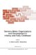 Sensory-Motor Organizations and Development in Infancy and Early Childhood - Proceedings of the NATO Advanced Research Workshop...