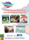 Cambridge Reading Adventures Green to White Bands Transitional Teaching and Assessment Guide (Spiral bound): Sue Bodman, Glen...