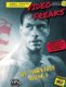 Video Freaks - The Cannon Files Volume 1 (German, Paperback): Stefan Boese