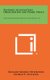 Readings In Industrial Organization And Public Policy - Series Of Republished Articles On Economics, V8 (Hardcover): Richard...
