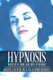 Hypnosis - What It Is, How and Why It Works (Paperback): Rh Di Peri