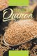 Cooking Easy - Healthy Quinoa and More for Diabetics (Paperback): Samantha Daniel