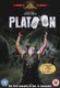 Platoon (English & Foreign language, DVD): Oliver Stone