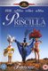 Various Artists - Priscilla Queen Of The Desert - Special Edition (DVD): Terence Stamp, Guy Pearce, Hugo Weaving, Bill Hunter,...