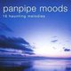 Panpipe Moods (CD): Various Artists