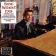 Various Artists - Song Without End (CD): Franz Liszt, Morris Stoloff, Jorge Bolet, Los Angeles Philharmonic Orchestra