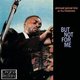 Ahmad Jamal - But Not for Me (CD): Ahmad Jamal