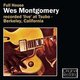 Wes Montgomery - Full House (CD): Wes Montgomery