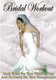 Bridal Workout (DVD): 