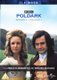 Poldark - Season 2 - Volume 1 (DVD): Robin Ellis, Angharad Rees