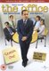 The Office - Season 1 - (U.S. Version) (DVD): Steve Carell