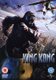 King Kong  (DVD): Peter Jackson