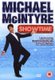 Michael McIntyre: Showtime (DVD): Michael McIntyre