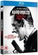 Hard Boiled Sweets (Blu-ray disc): Ian Hart, Elizabeth Berrington, Paul Freeman, Peter Wight, Philip Barantini, Liz May Brice,...