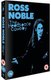 Ross Noble: Headspace Cowboy (DVD): Ross Noble