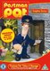 Postman Pat: Series 1 - Postman Pat Takes a Message (DVD): postman Pat, Jess
