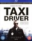 Taxi Driver (English, German, French, Blu-ray disc): Robert De Niro, Cybill Shepherd, Harvey Keitel, Jodie Foster, Peter Boyle,...