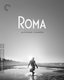 Roma (Spanish, Blu-ray disc): Alfonso Cuaron